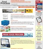 uit Food Process november 2013 - HSF kiest voor ACE